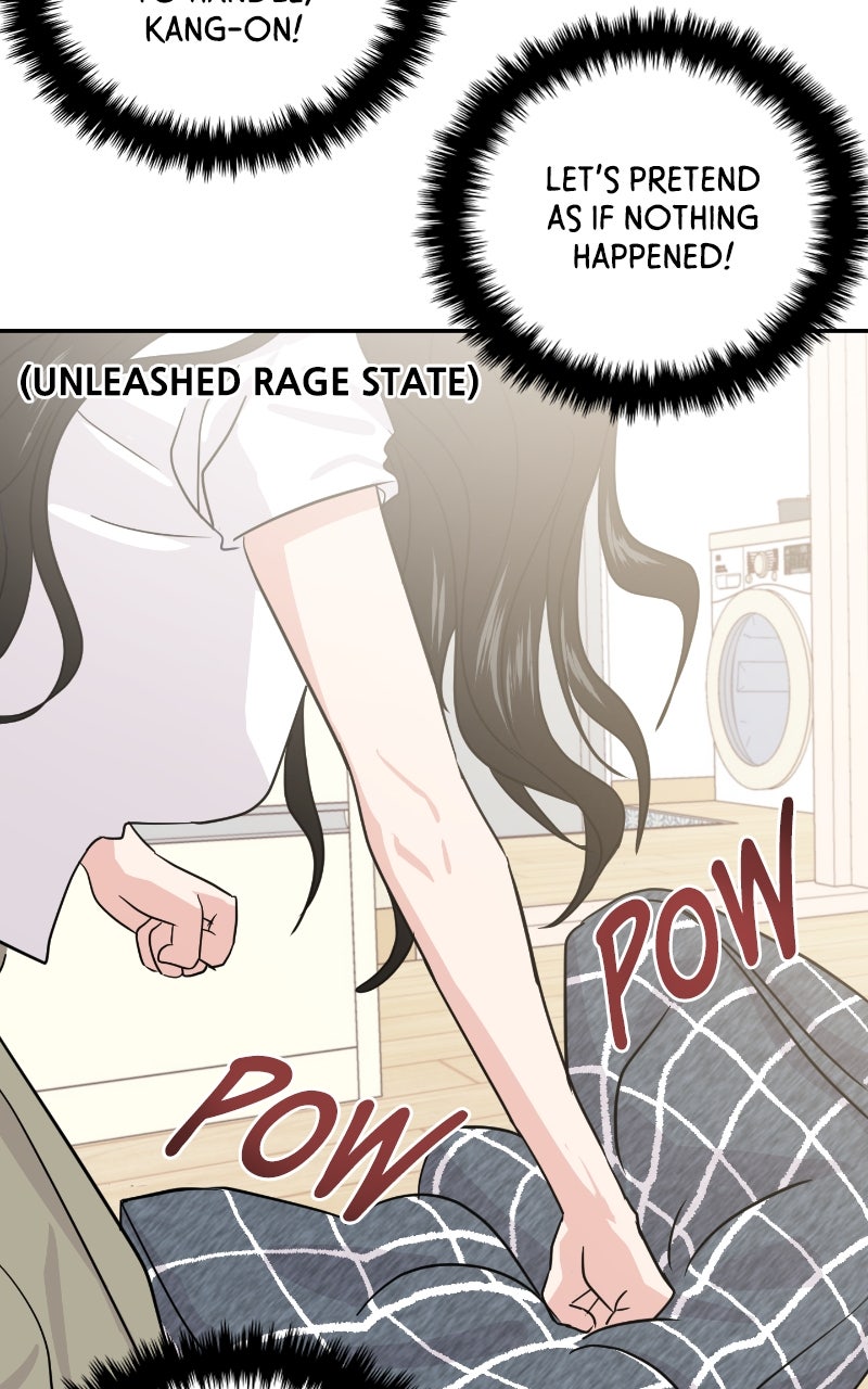 Read This is aCampus Romance Series chapter 17 image 69 on Lezhin