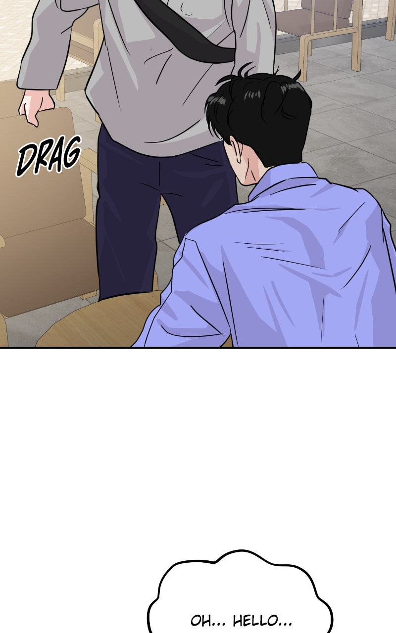 Read This is aCampus Romance Series chapter 17 image 74 on Lezhin