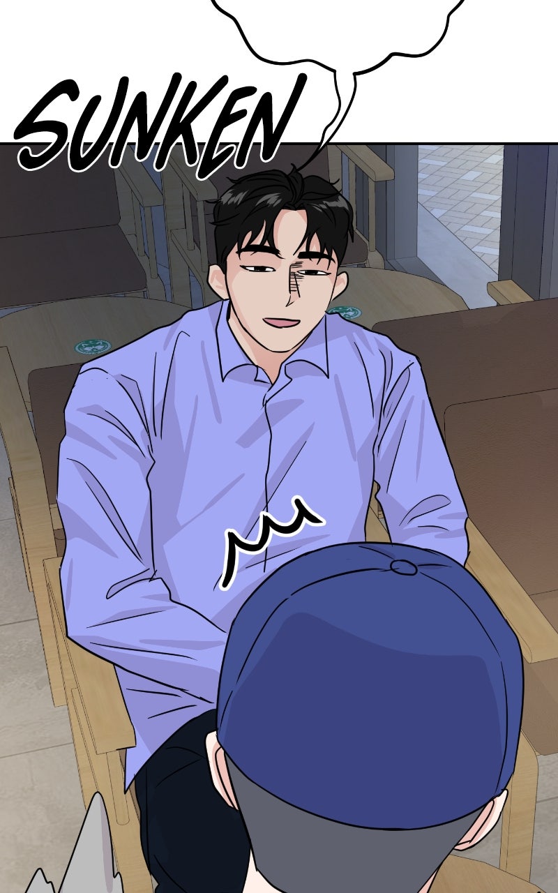 Read This is aCampus Romance Series chapter 17 image 75 on Lezhin