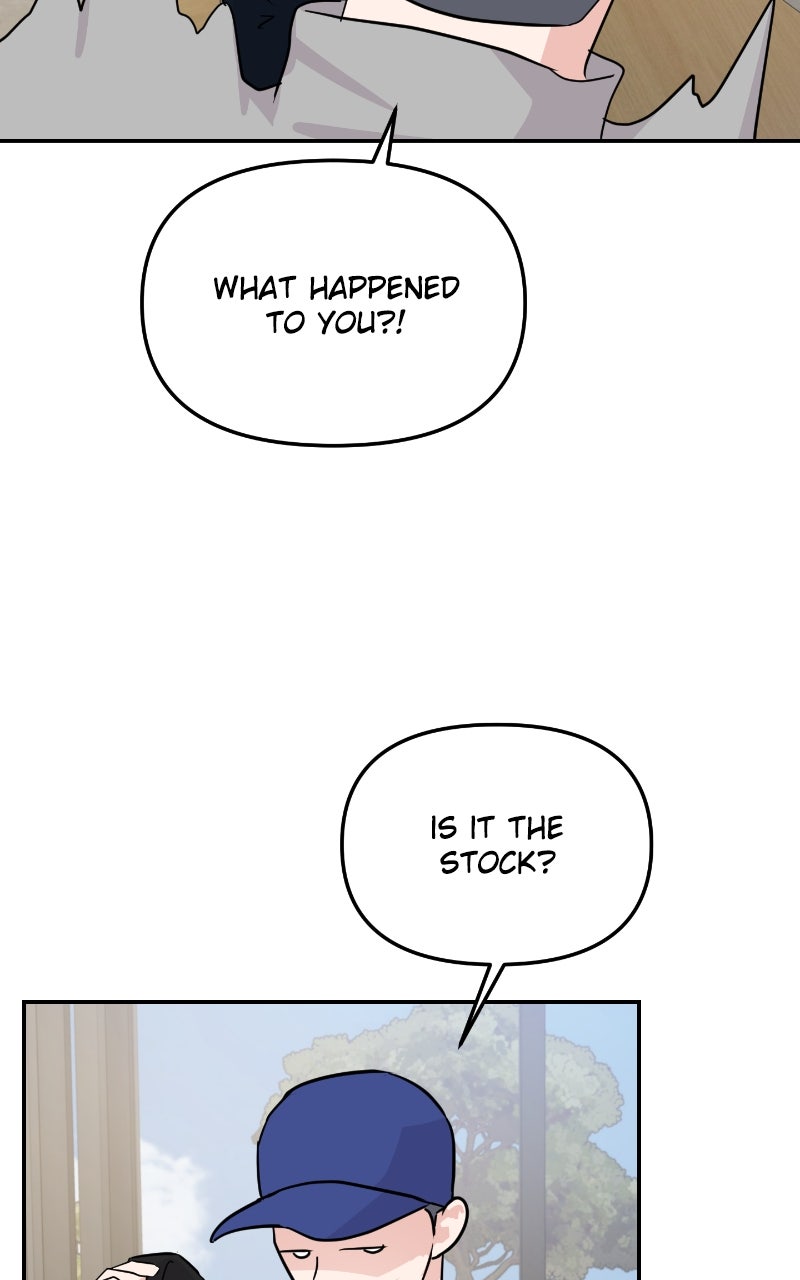Read This is aCampus Romance Series chapter 17 image 76 on Lezhin