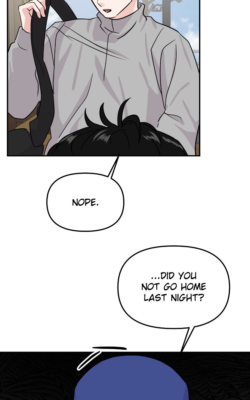 Read This is aCampus Romance Series chapter 17 image 77 on Lezhin