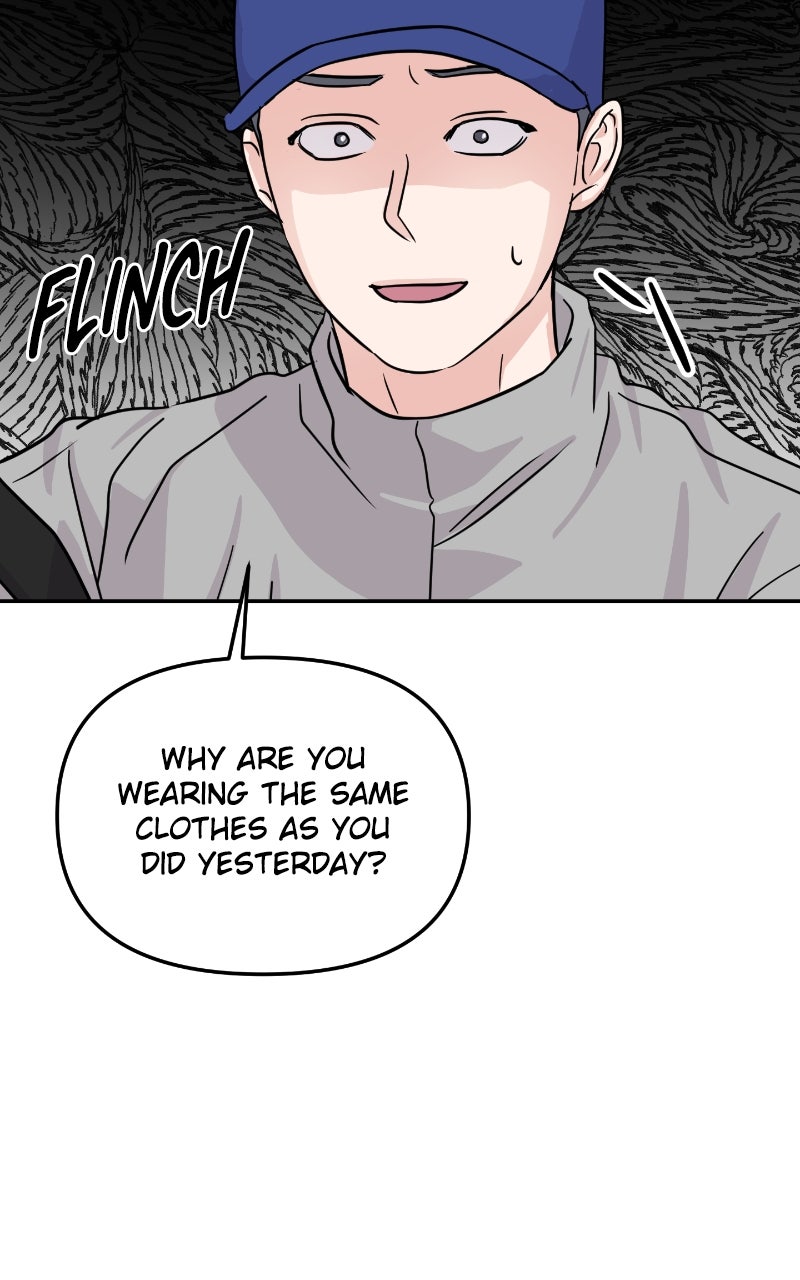 Read This is aCampus Romance Series chapter 17 image 78 on Lezhin