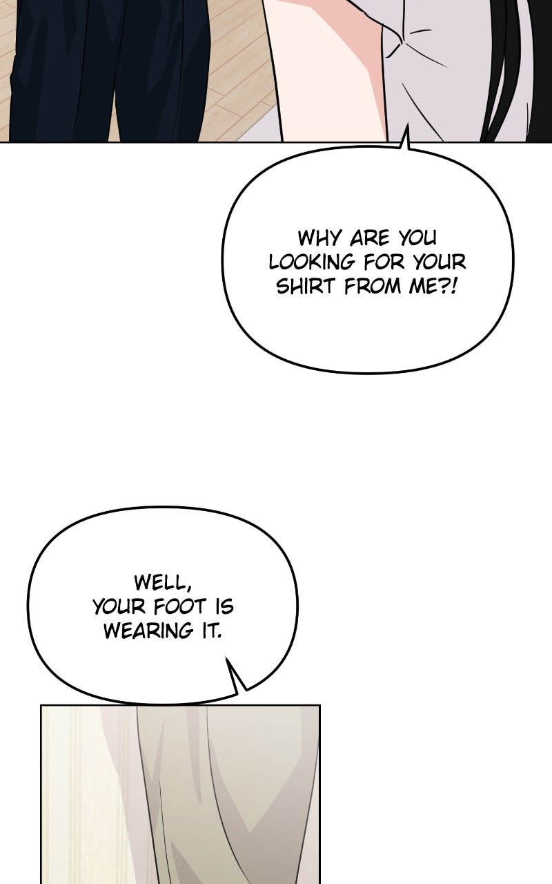 Read This is aCampus Romance Series chapter 17 image 8 on Lezhin