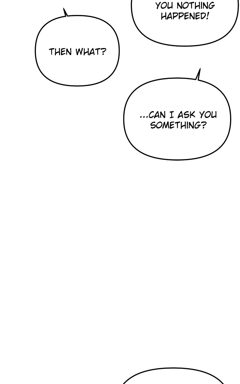 Read This is aCampus Romance Series chapter 17 image 80 on Lezhin