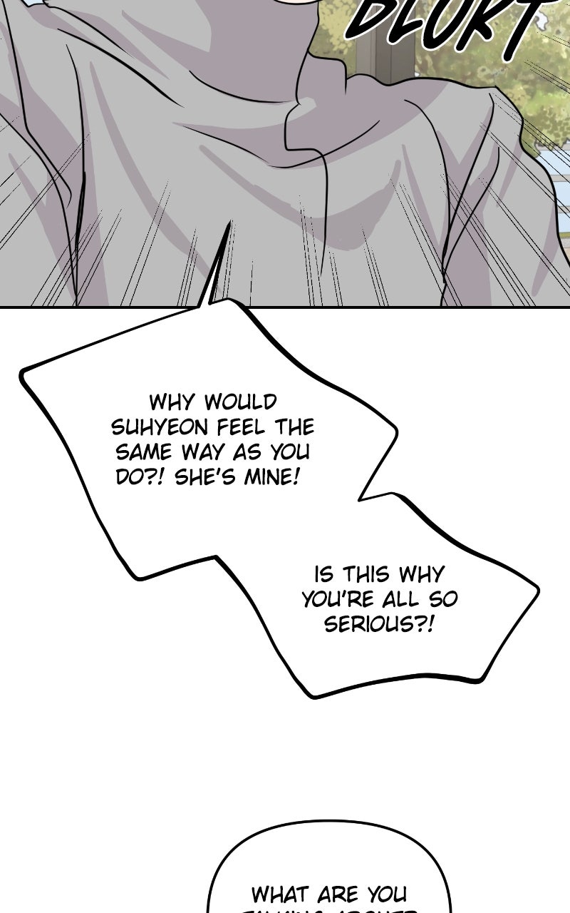 Read This is aCampus Romance Series chapter 17 image 87 on Lezhin