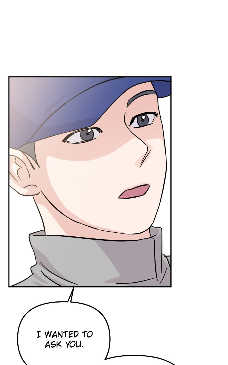 Read This is aCampus Romance Series chapter 17 image 89 on Lezhin