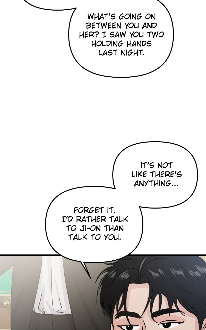 Read This is aCampus Romance Series chapter 17 image 90 on Lezhin