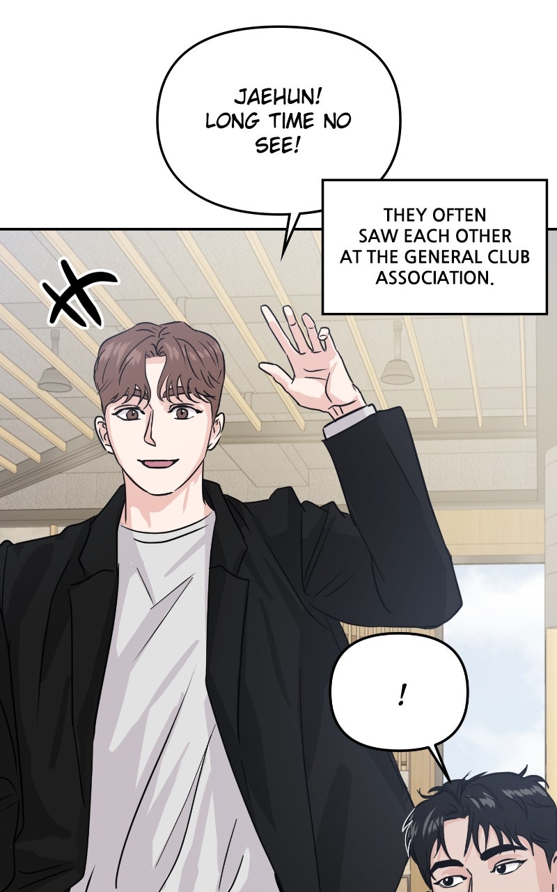 Read This is aCampus Romance Series chapter 17 image 92 on Lezhin