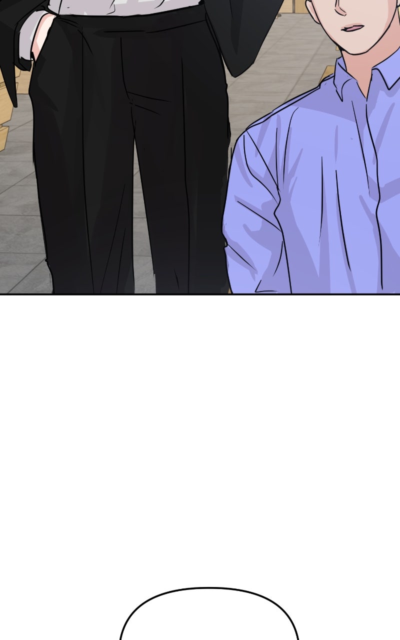 Read This is aCampus Romance Series chapter 17 image 93 on Lezhin
