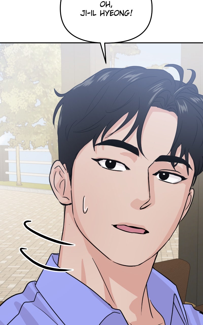Read This is aCampus Romance Series chapter 17 image 94 on Lezhin