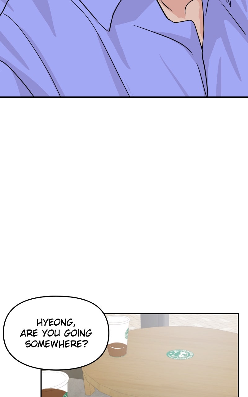 Read This is aCampus Romance Series chapter 17 image 95 on Lezhin