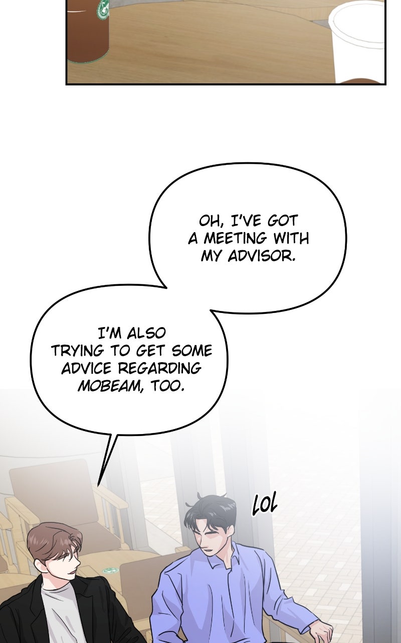 Read This is aCampus Romance Series chapter 17 image 96 on Lezhin