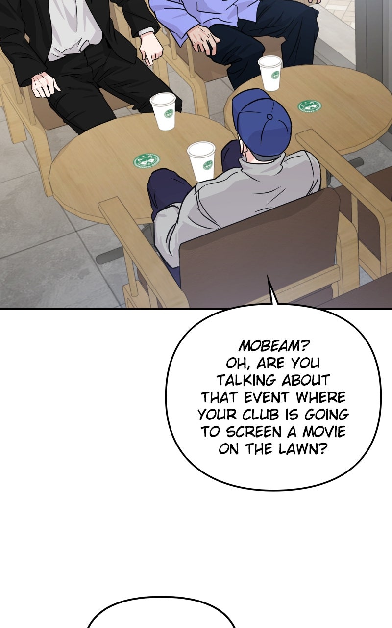 Read This is aCampus Romance Series chapter 17 image 97 on Lezhin
