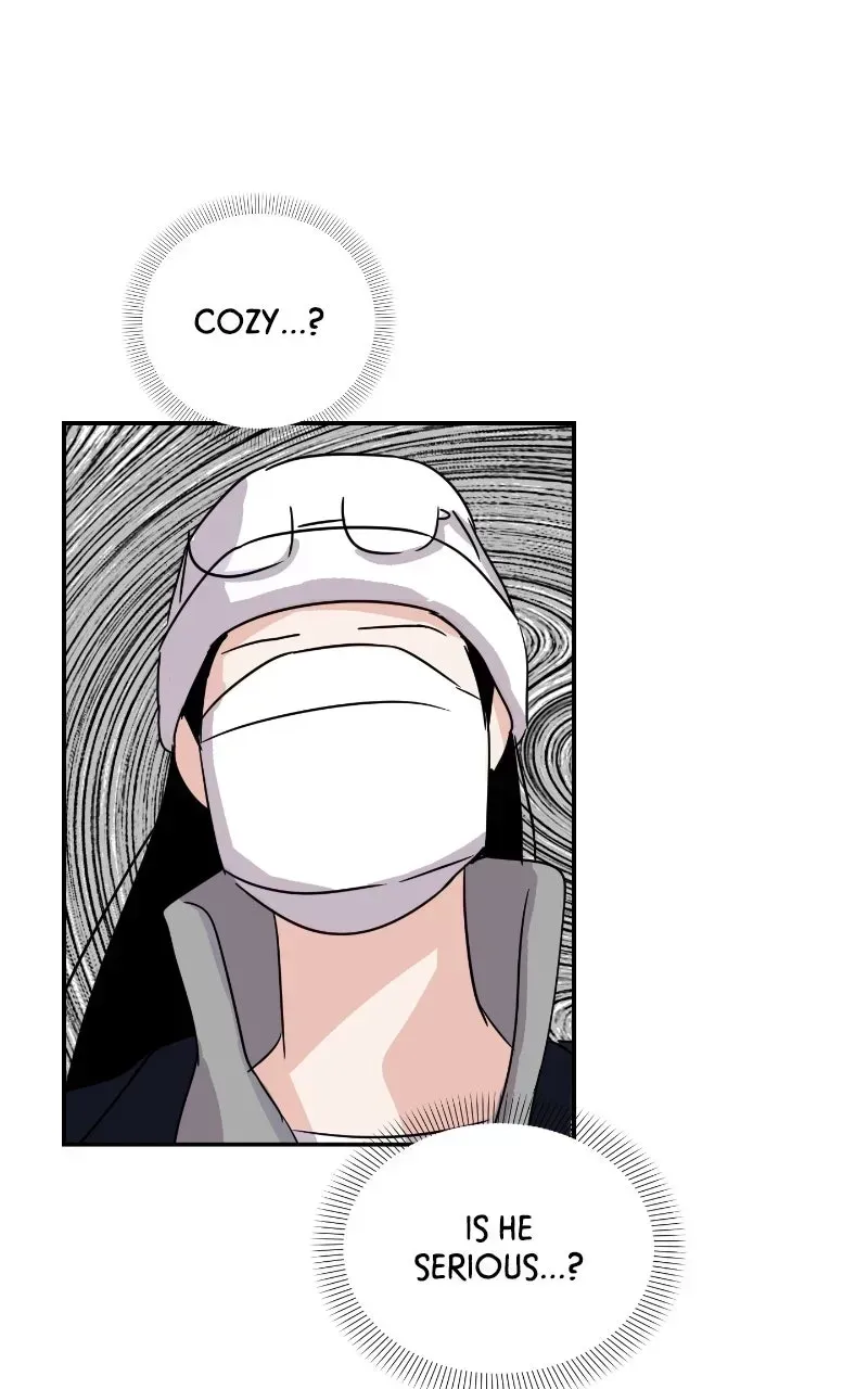 Read This is aCampus Romance Series chapter 2.4 image 0 on Lezhin