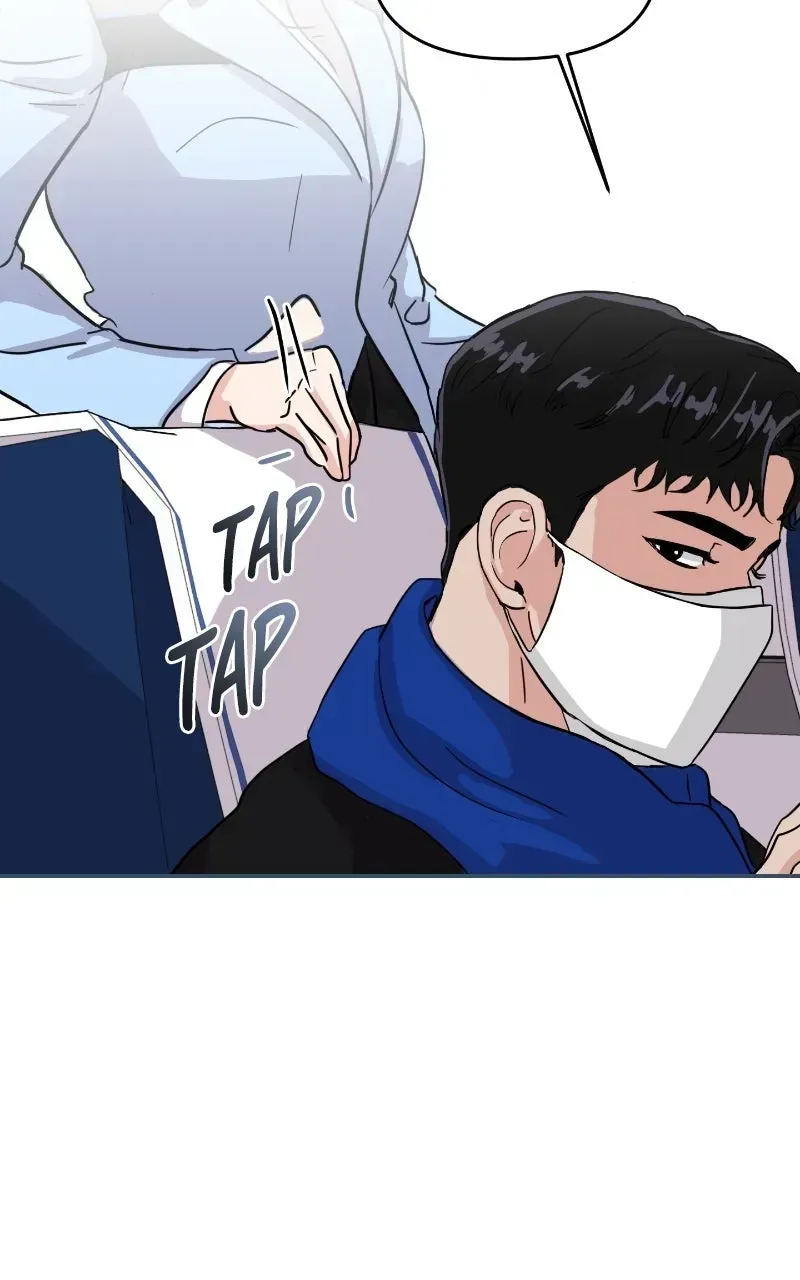 Read This is aCampus Romance Series chapter 2.4 image 10 on Lezhin