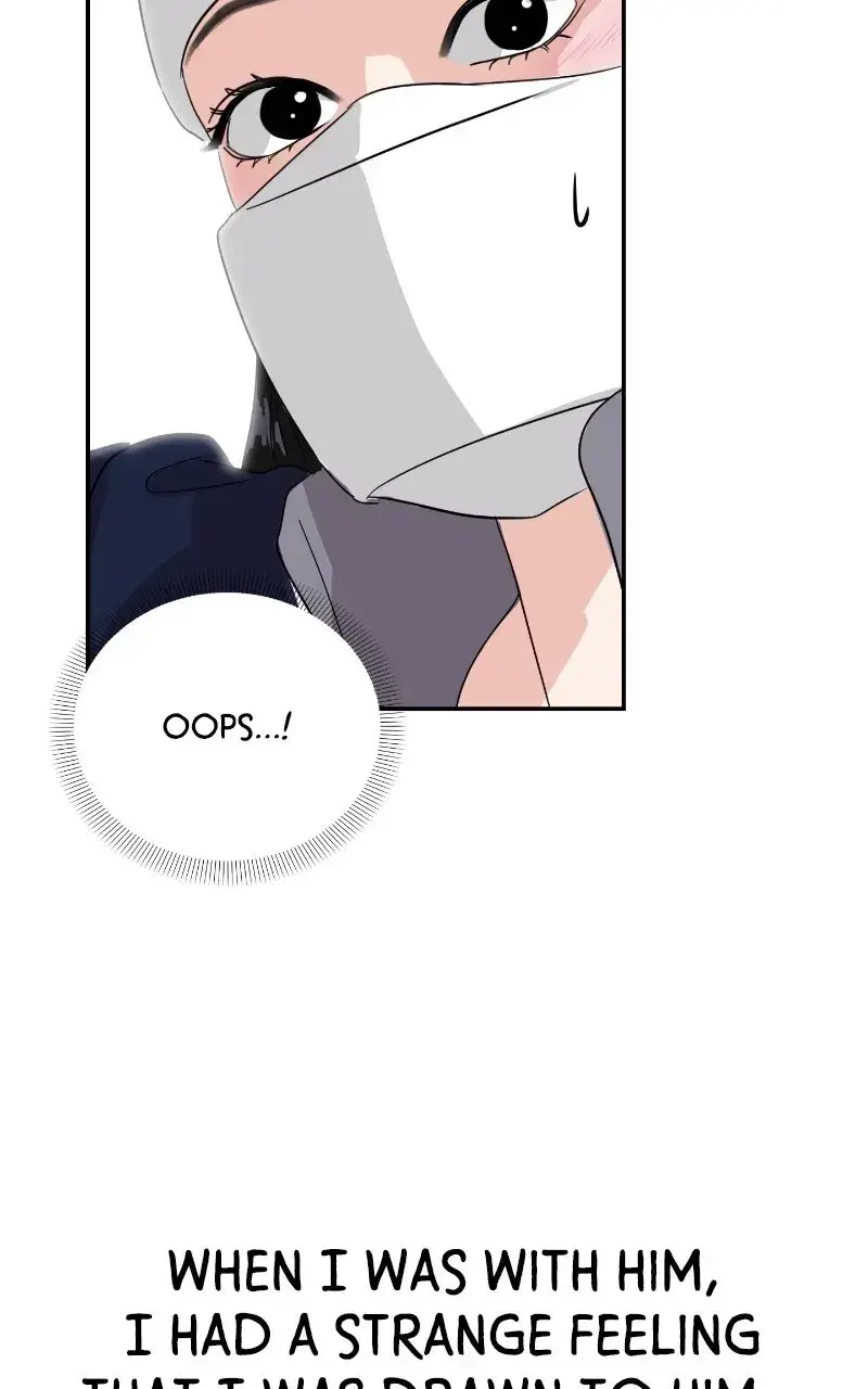 Read This is aCampus Romance Series chapter 2.4 image 100 on Lezhin