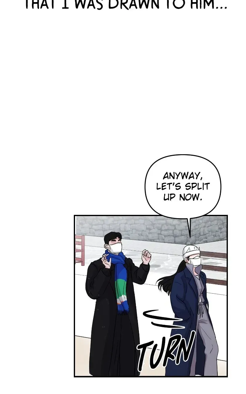 Read This is aCampus Romance Series chapter 2.4 image 101 on Lezhin