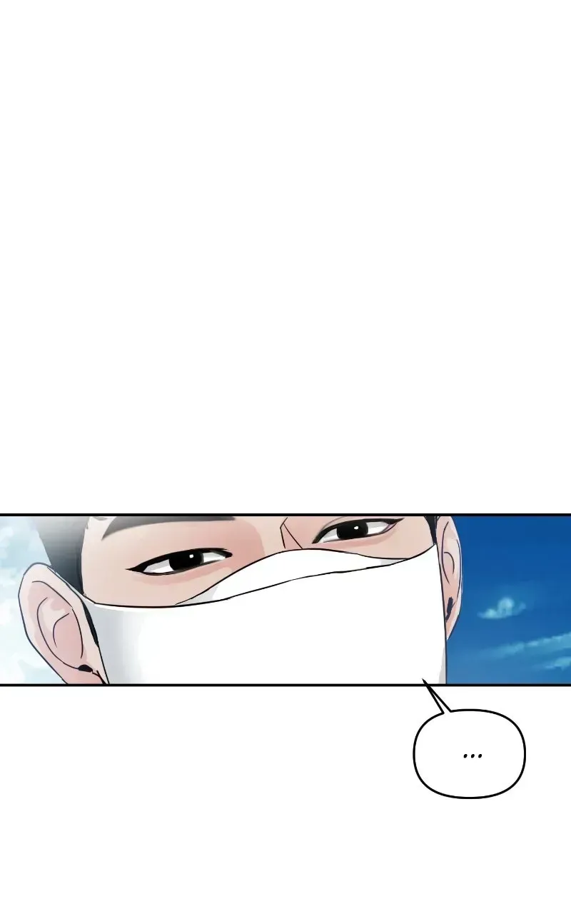 Read This is aCampus Romance Series chapter 2.4 image 102 on Lezhin
