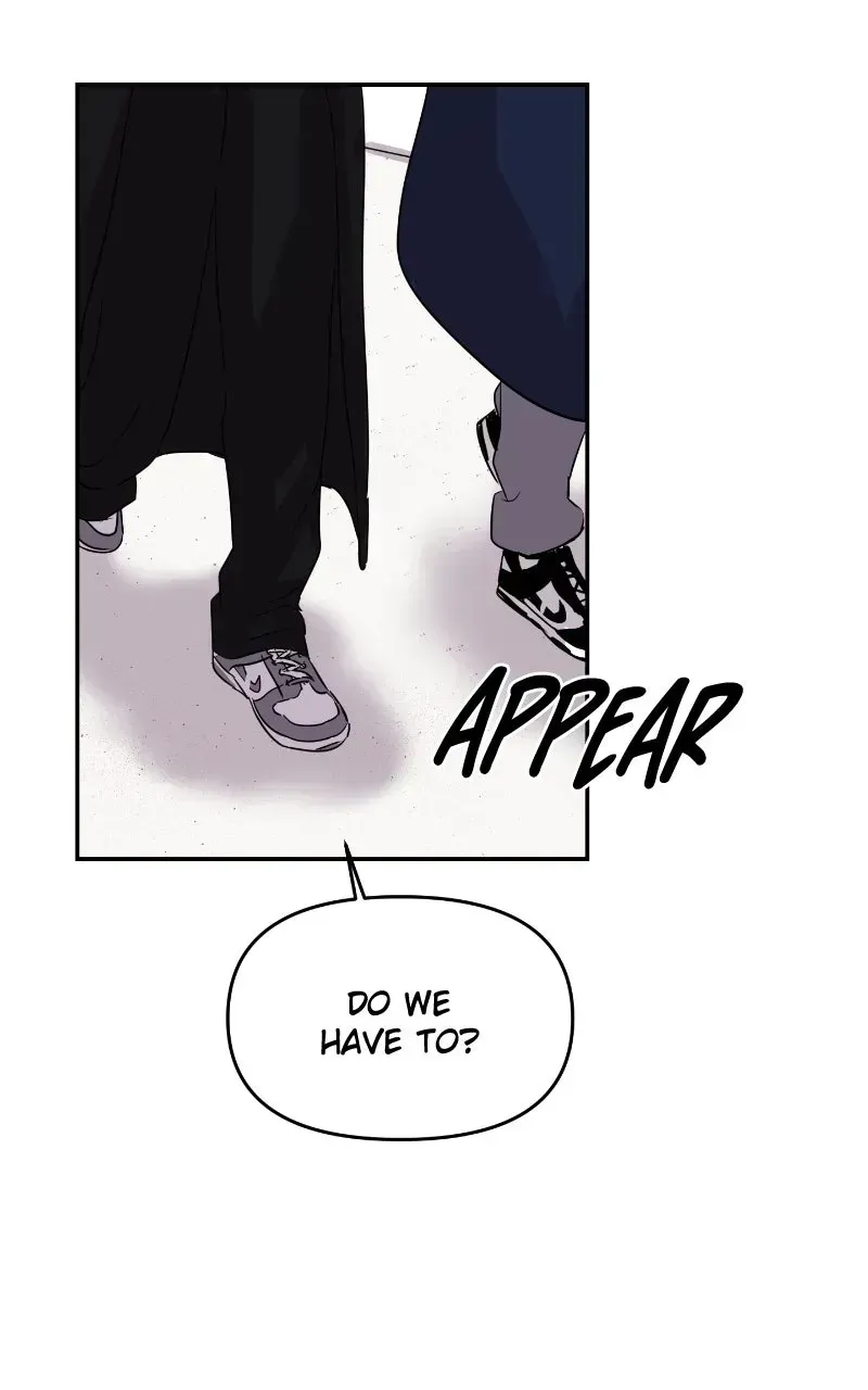Read This is aCampus Romance Series chapter 2.4 image 103 on Lezhin