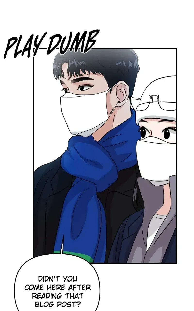 Read This is aCampus Romance Series chapter 2.4 image 104 on Lezhin