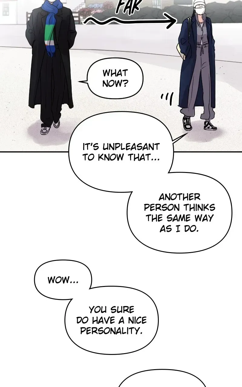 Read This is aCampus Romance Series chapter 2.4 image 106 on Lezhin