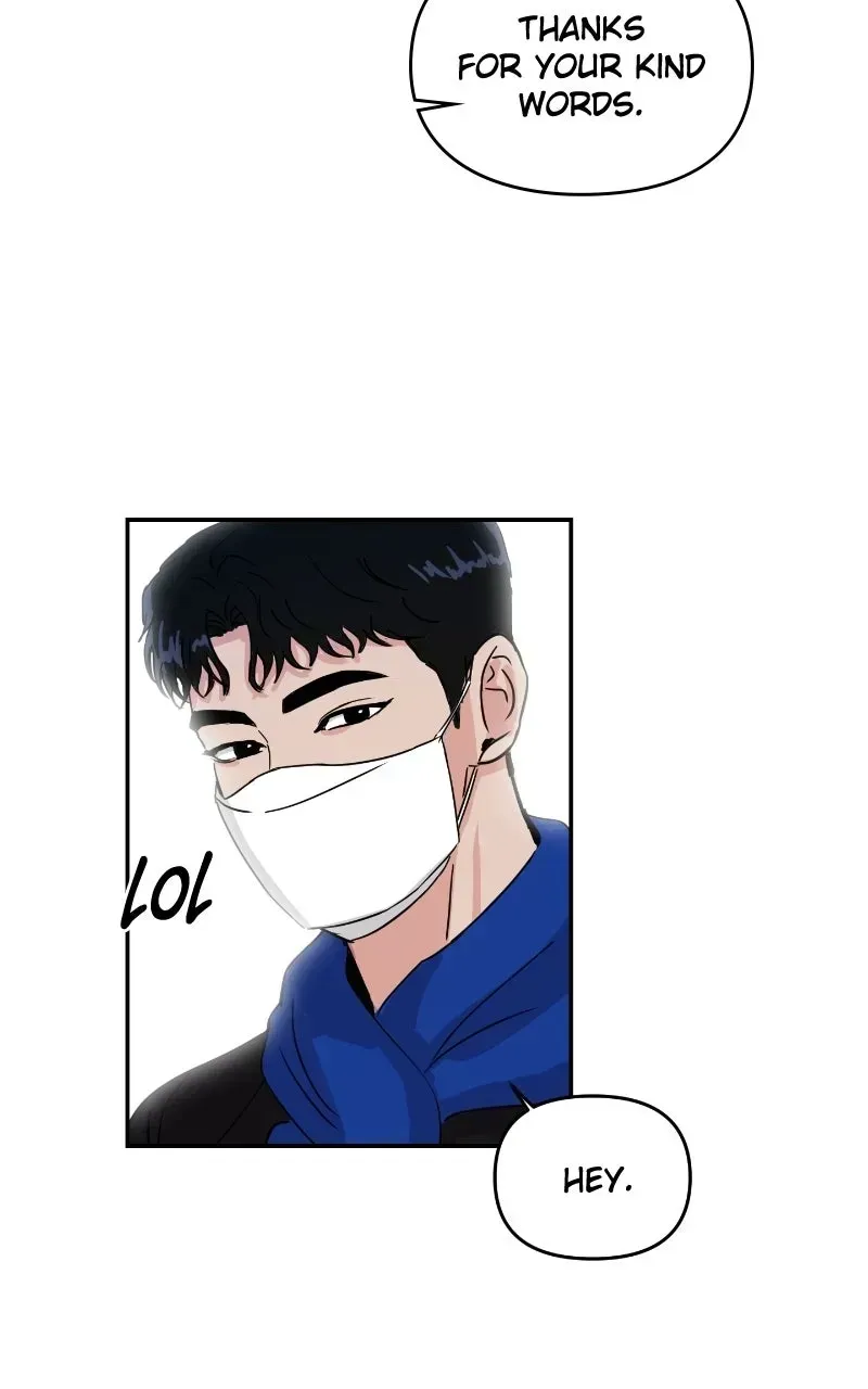 Read This is aCampus Romance Series chapter 2.4 image 107 on Lezhin