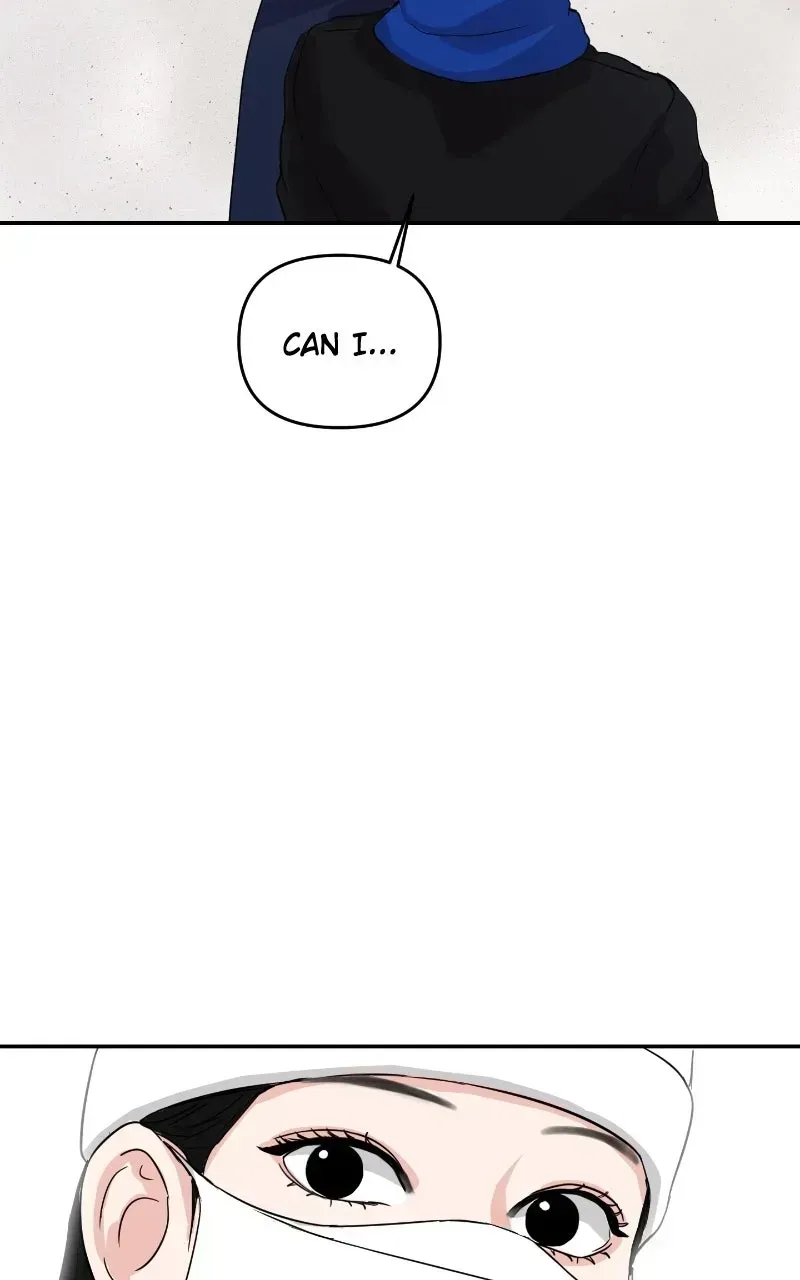 Read This is aCampus Romance Series chapter 2.4 image 109 on Lezhin