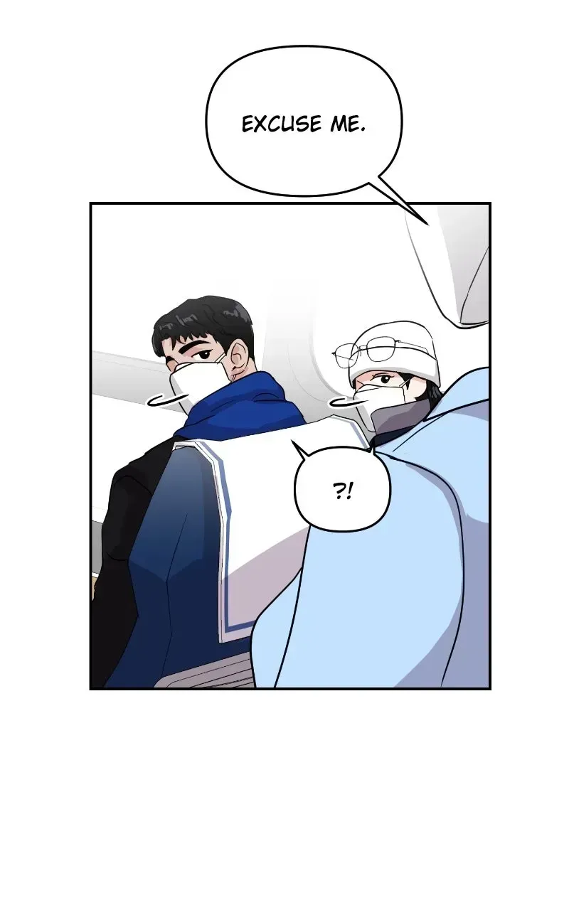 Read This is aCampus Romance Series chapter 2.4 image 11 on Lezhin