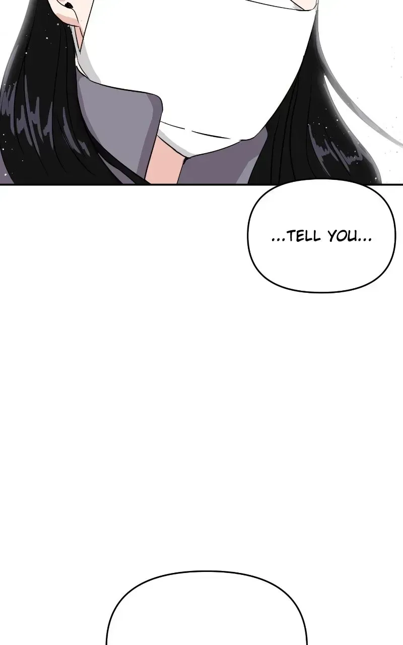 Read This is aCampus Romance Series chapter 2.4 image 110 on Lezhin