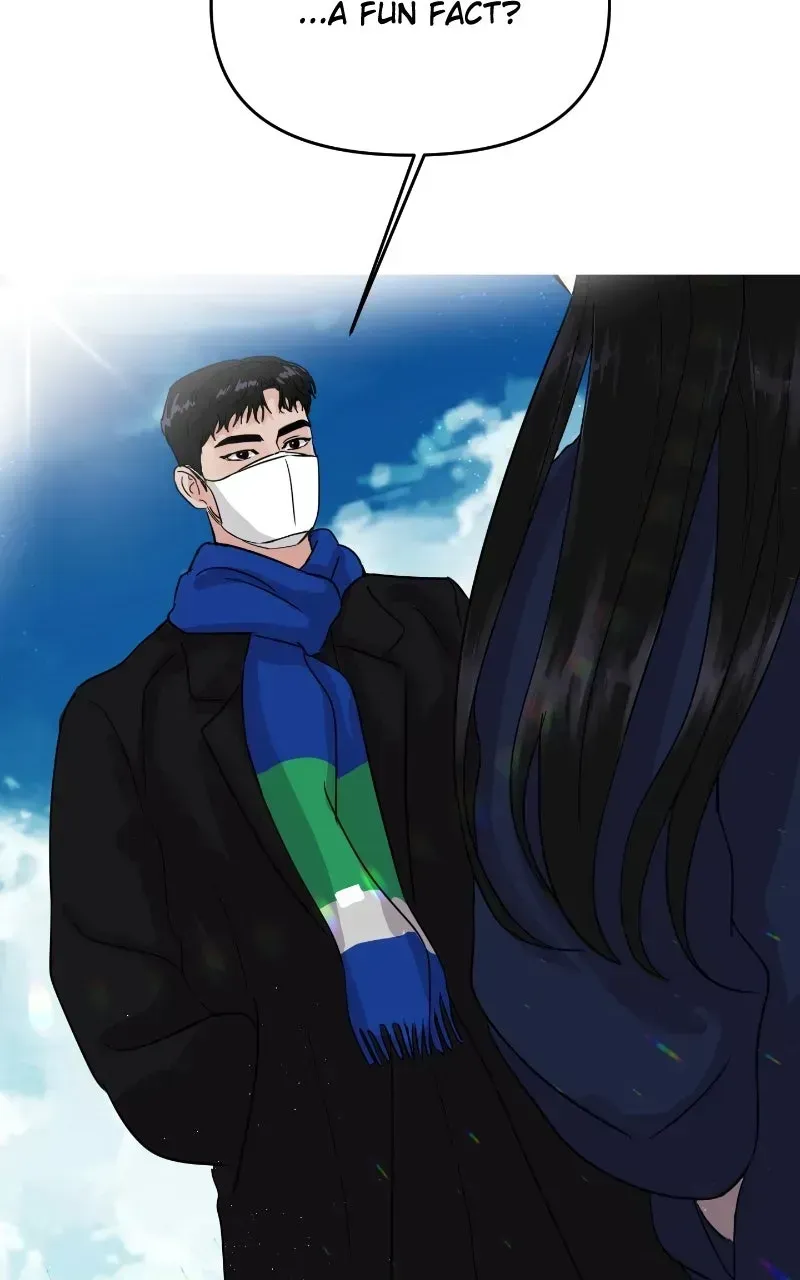 Read This is aCampus Romance Series chapter 2.4 image 111 on Lezhin