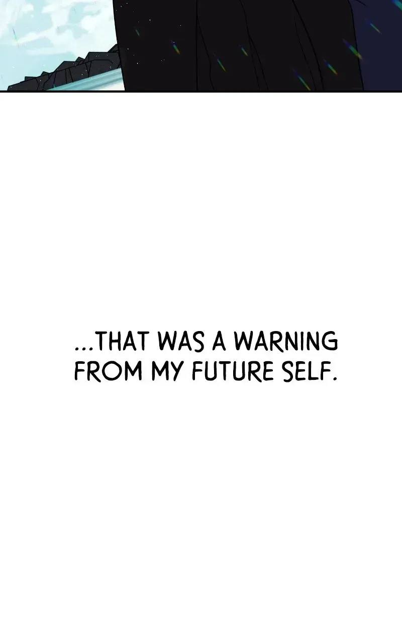 Read This is aCampus Romance Series chapter 2.4 image 112 on Lezhin