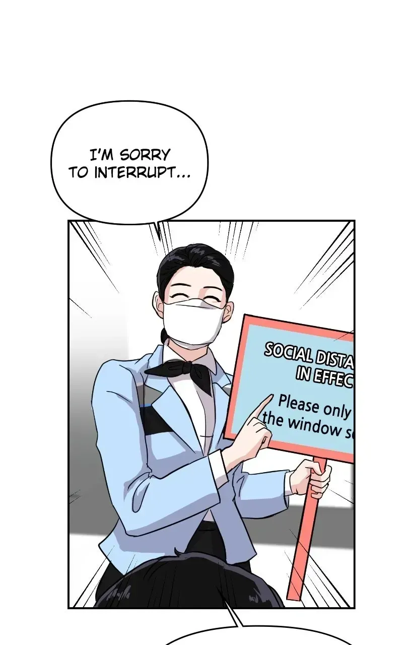 Read This is aCampus Romance Series chapter 2.4 image 12 on Lezhin