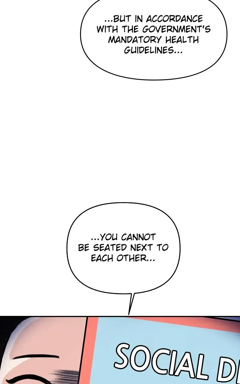 Read This is aCampus Romance Series chapter 2.4 image 13 on Lezhin