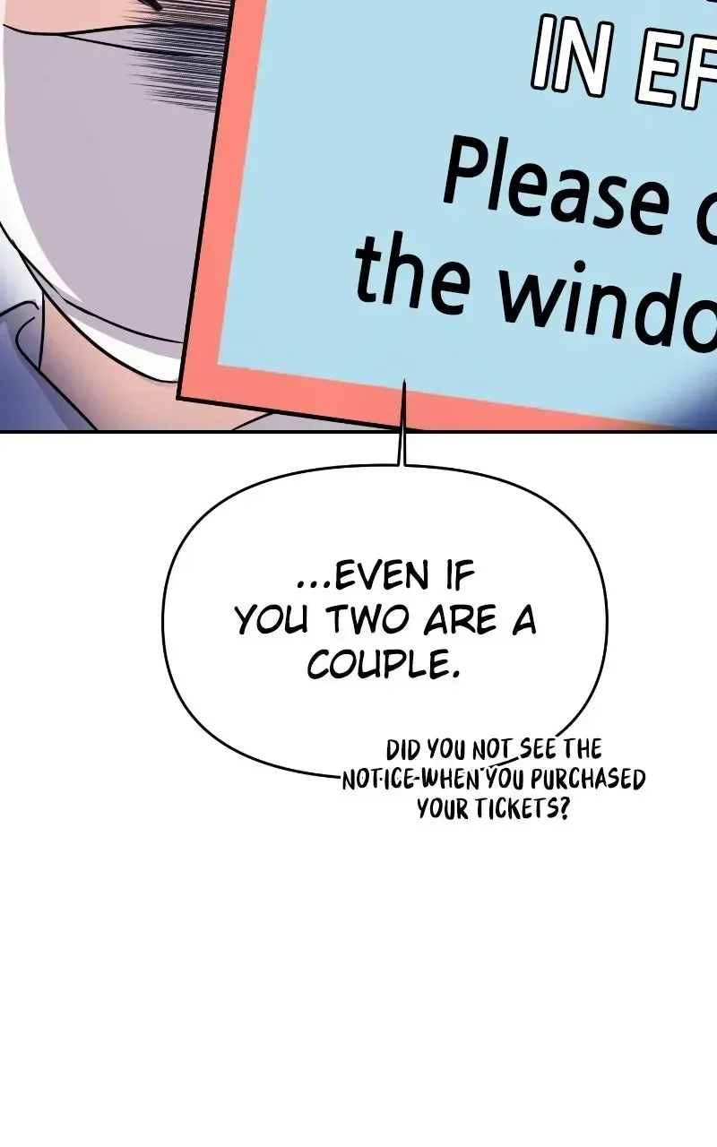 Read This is aCampus Romance Series chapter 2.4 image 14 on Lezhin