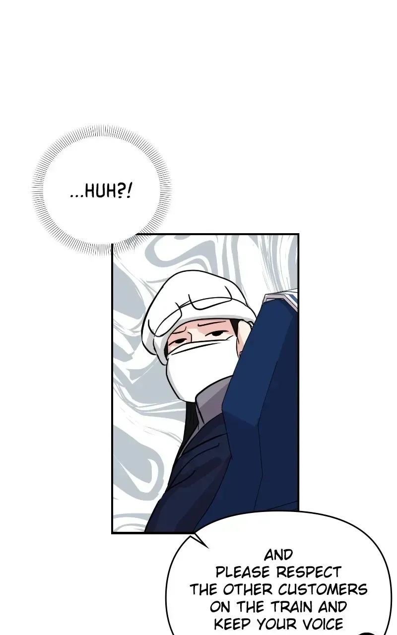 Read This is aCampus Romance Series chapter 2.4 image 15 on Lezhin