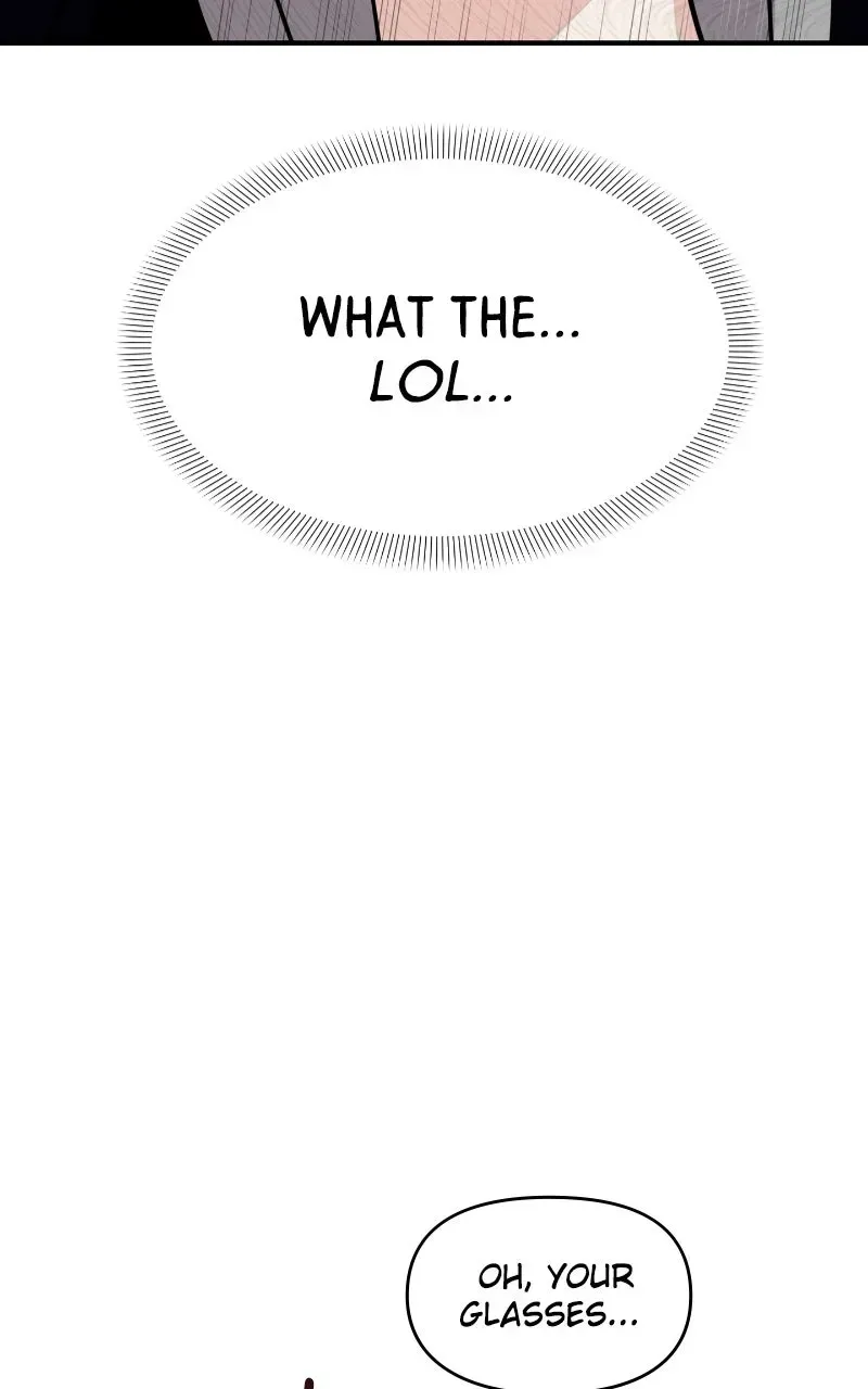 Read This is aCampus Romance Series chapter 2.4 image 2 on Lezhin