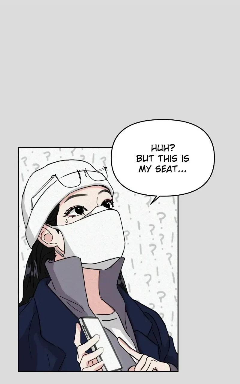 Read This is aCampus Romance Series chapter 2.4 image 20 on Lezhin