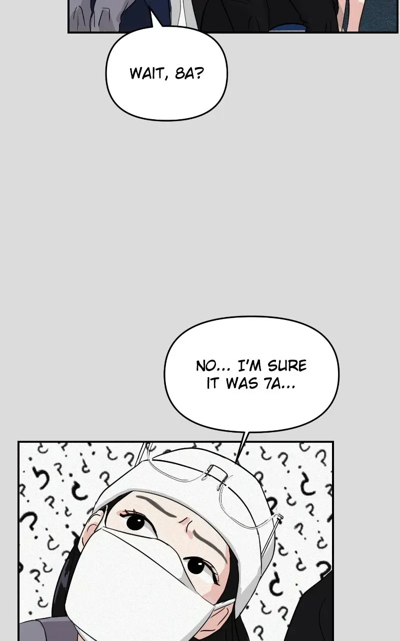 Read This is aCampus Romance Series chapter 2.4 image 22 on Lezhin
