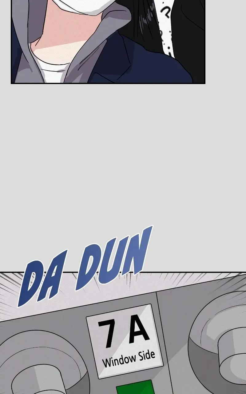 Read This is aCampus Romance Series chapter 2.4 image 23 on Lezhin