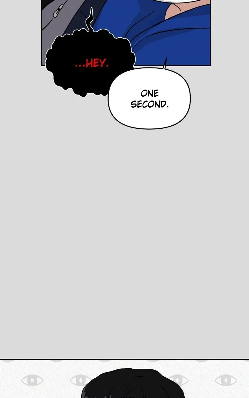 Read This is aCampus Romance Series chapter 2.4 image 25 on Lezhin