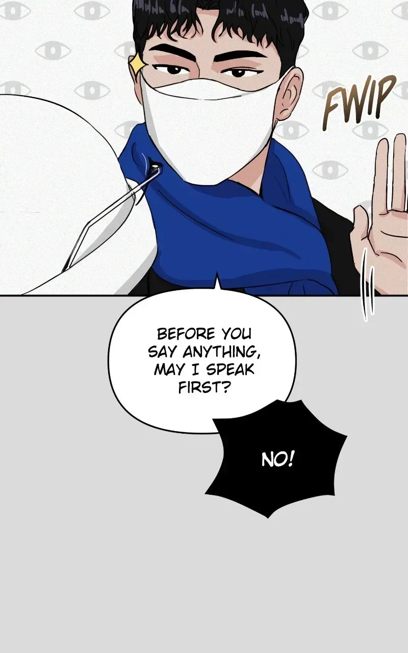 Read This is aCampus Romance Series chapter 2.4 image 26 on Lezhin