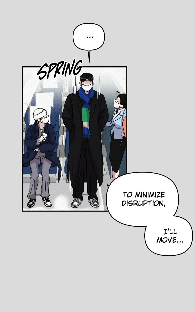 Read This is aCampus Romance Series chapter 2.4 image 27 on Lezhin