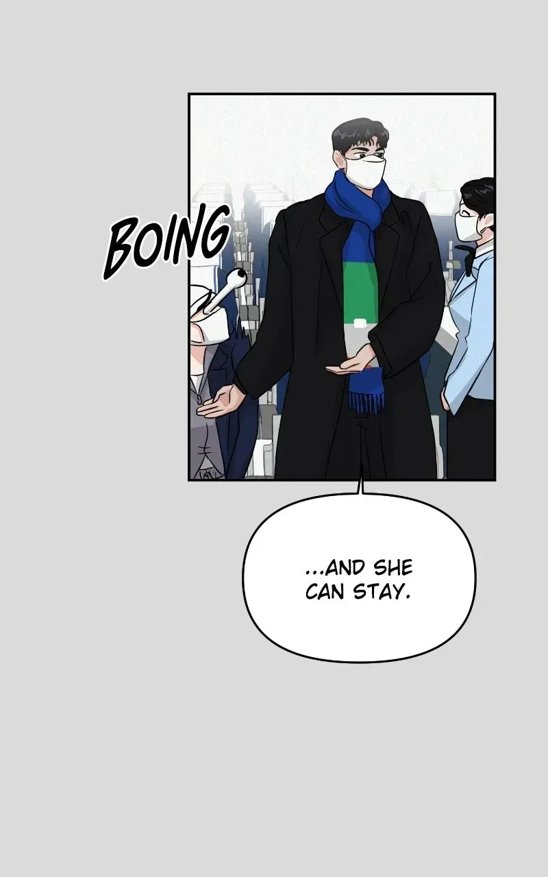 Read This is aCampus Romance Series chapter 2.4 image 28 on Lezhin