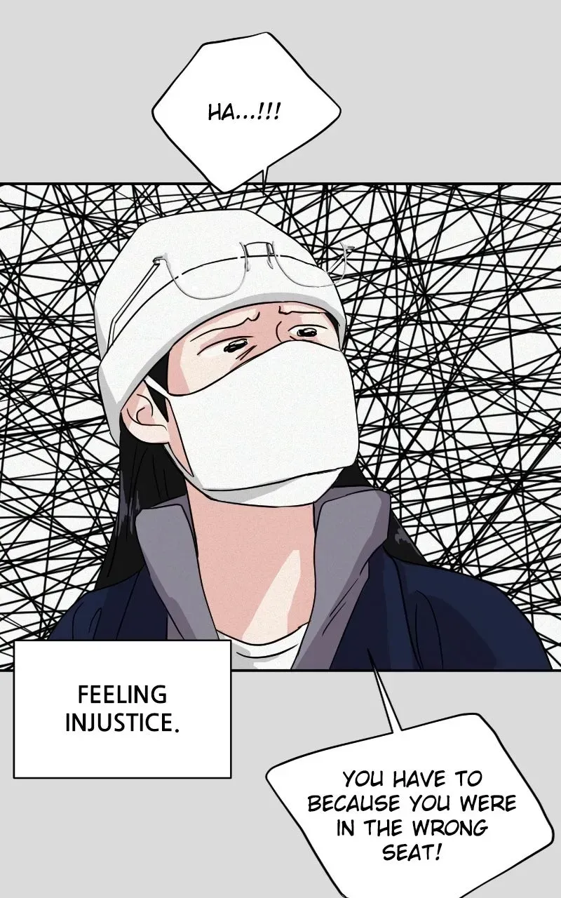 Read This is aCampus Romance Series chapter 2.4 image 29 on Lezhin