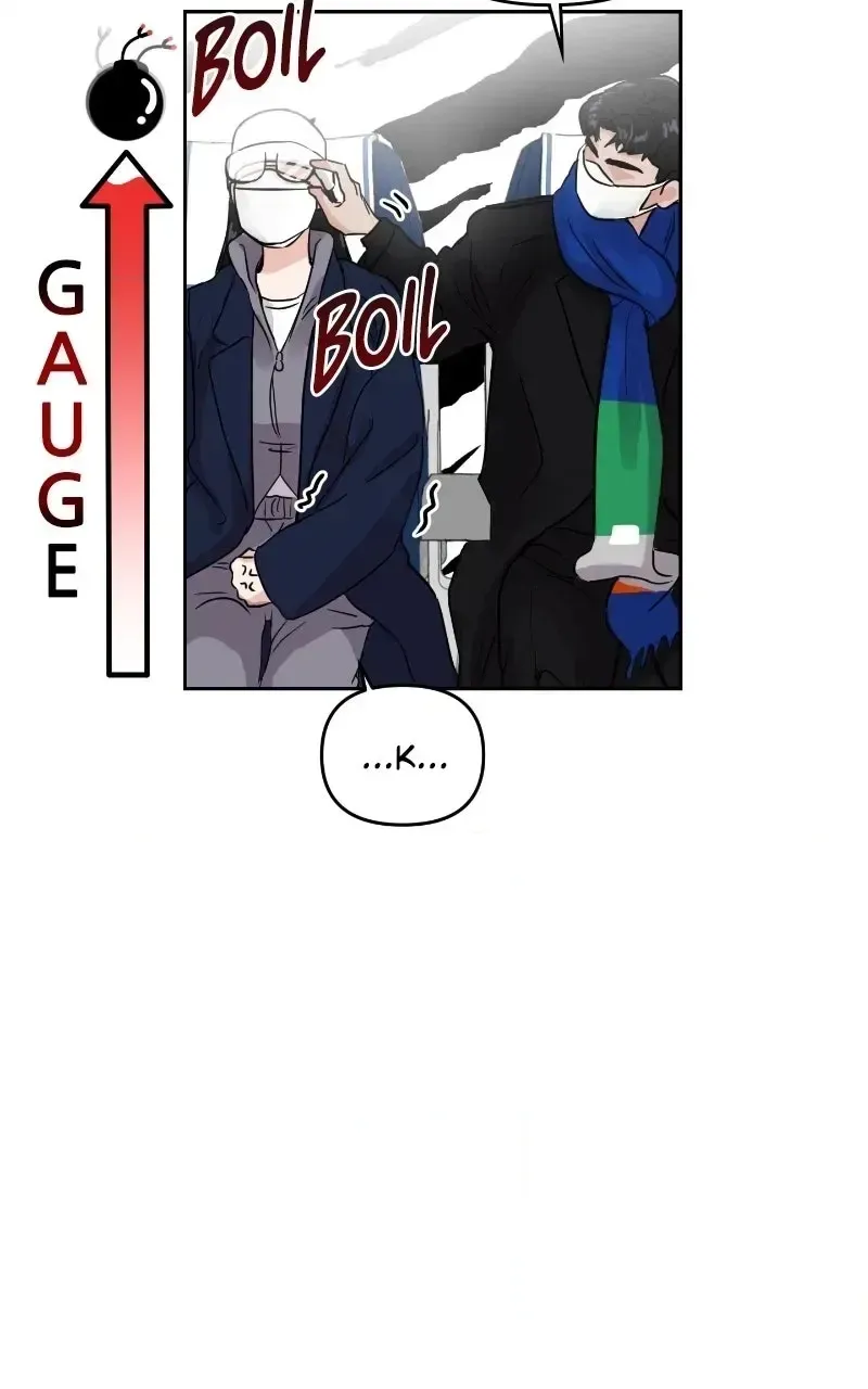 Read This is aCampus Romance Series chapter 2.4 image 3 on Lezhin
