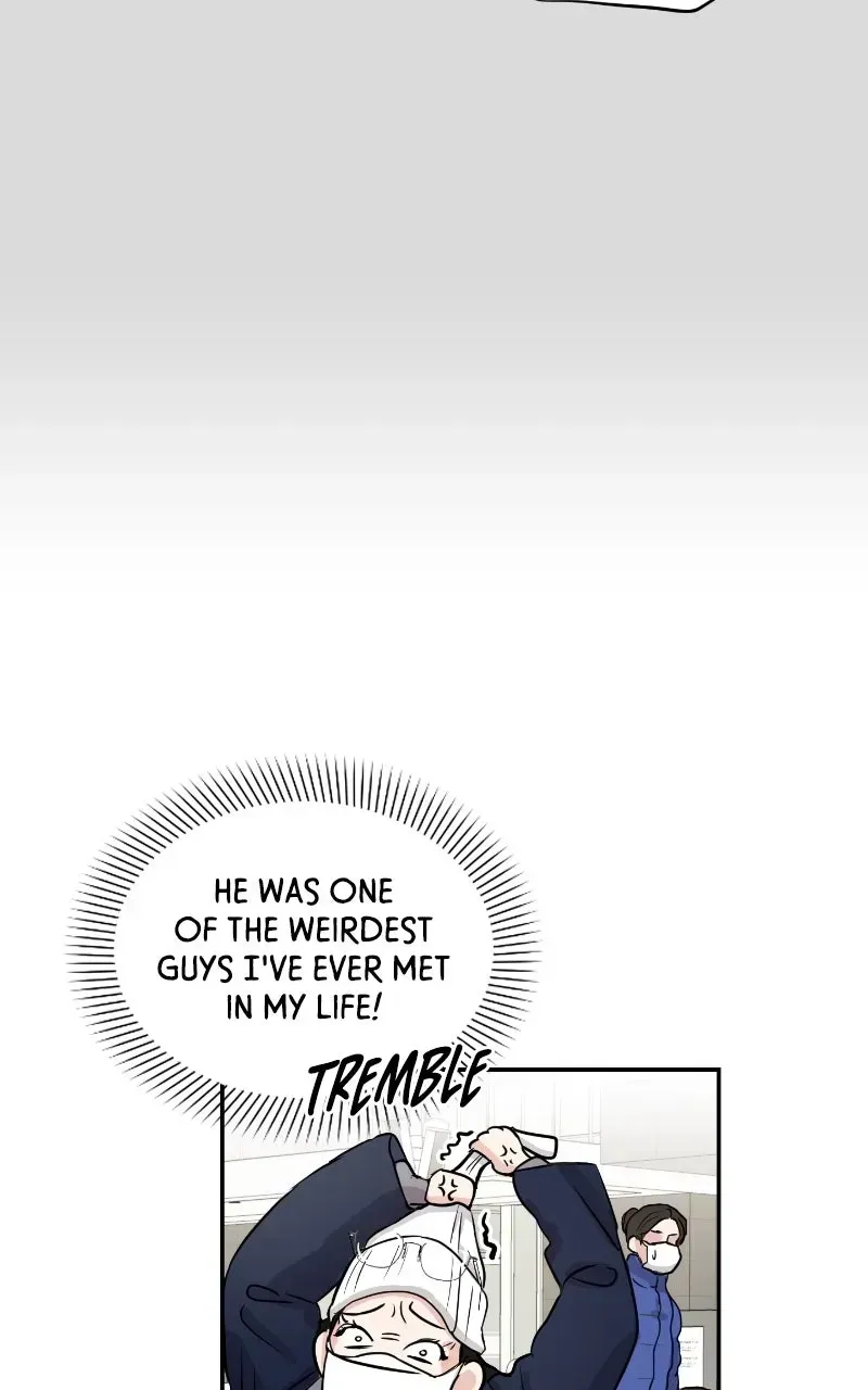 Read This is aCampus Romance Series chapter 2.4 image 30 on Lezhin