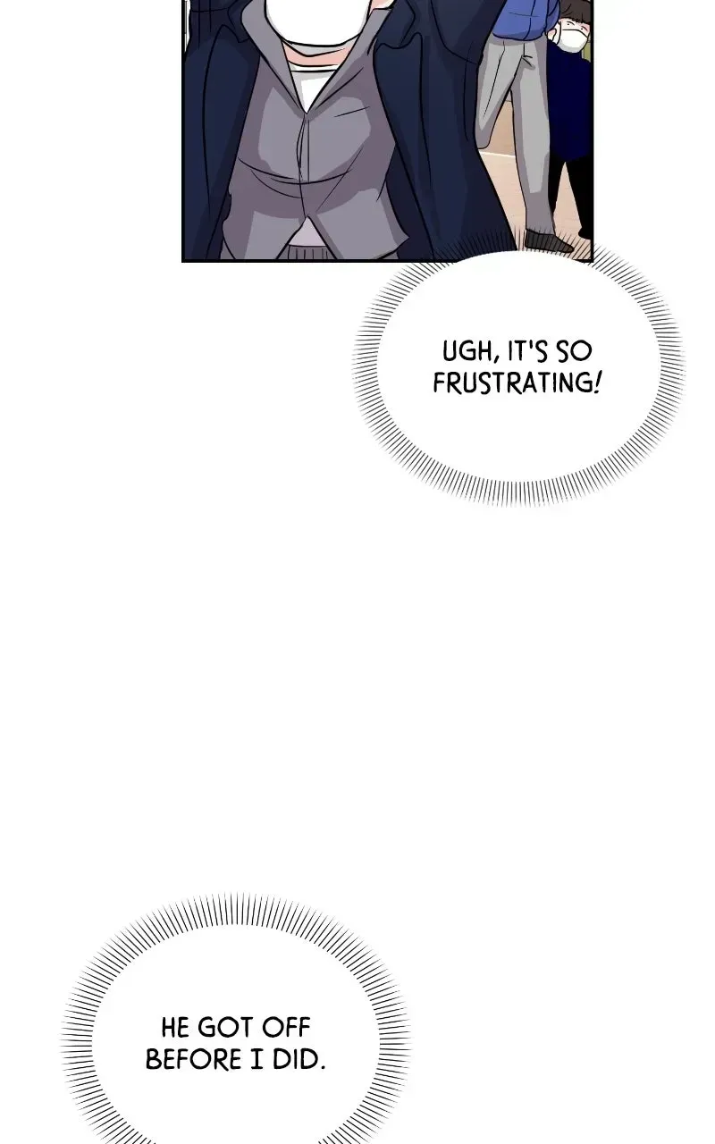 Read This is aCampus Romance Series chapter 2.4 image 31 on Lezhin