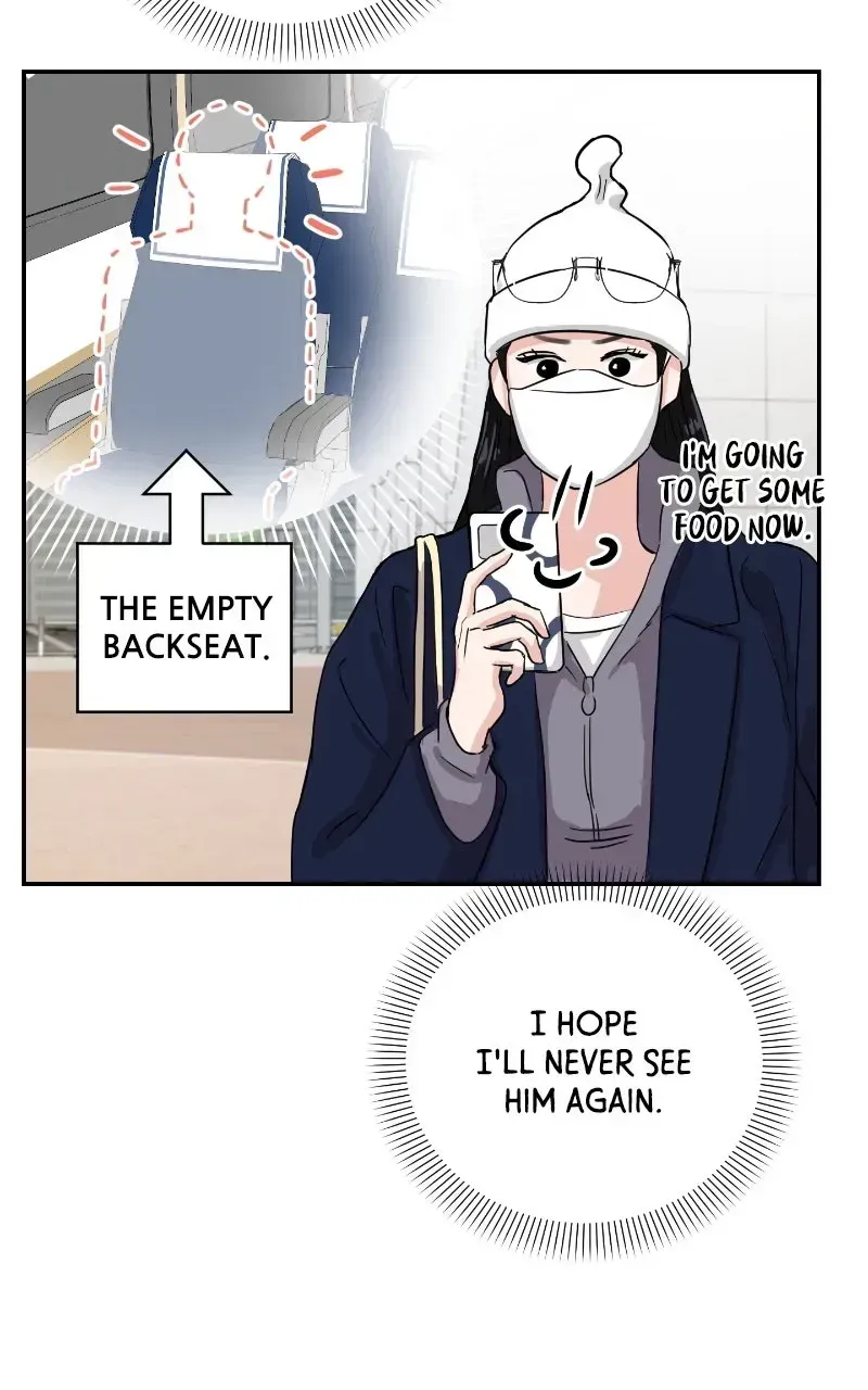 Read This is aCampus Romance Series chapter 2.4 image 32 on Lezhin