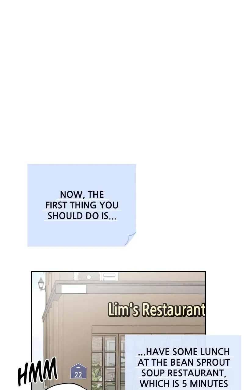 Read This is aCampus Romance Series chapter 2.4 image 33 on Lezhin