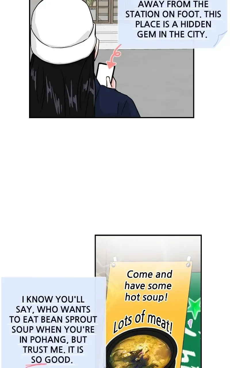 Read This is aCampus Romance Series chapter 2.4 image 34 on Lezhin
